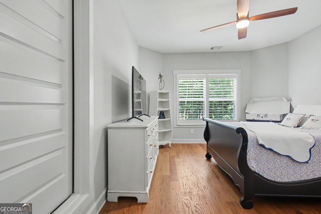 210 Brayden Drive, Tyrone, GA 30290