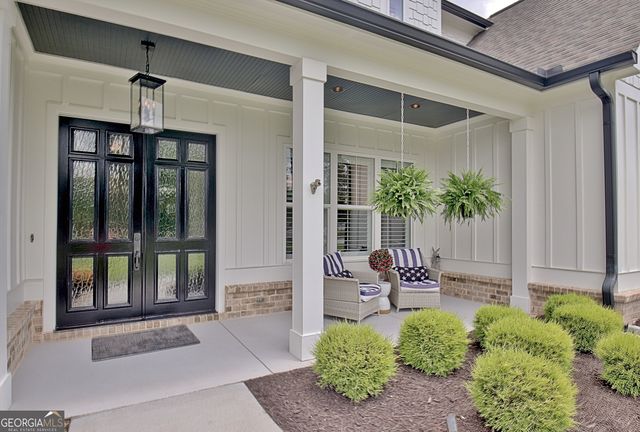 210 Brayden Drive, Tyrone, GA 30290
