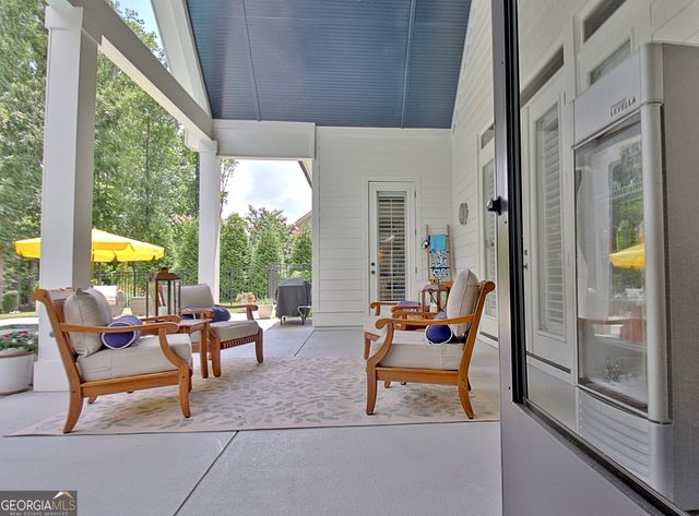 210 Brayden Drive, Tyrone, GA 30290