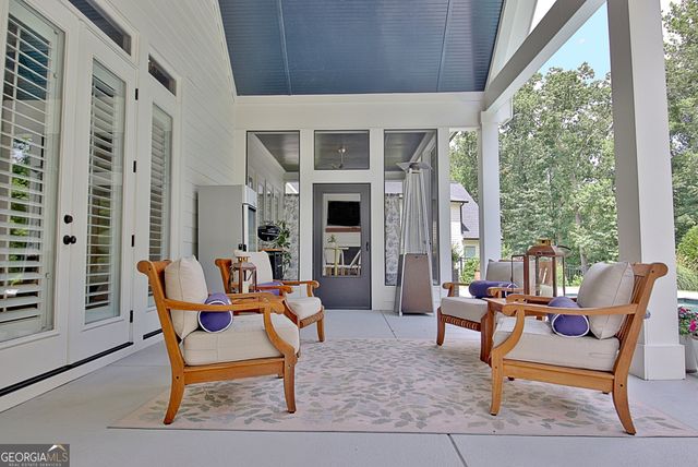 210 Brayden Drive, Tyrone, GA 30290