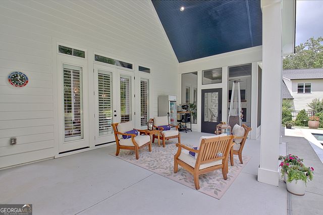 210 Brayden Drive, Tyrone, GA 30290