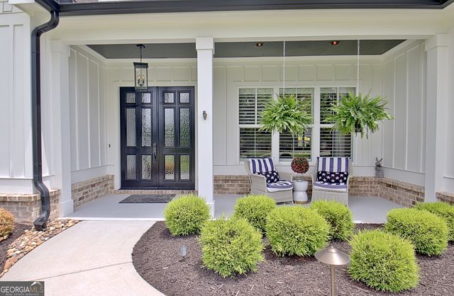 210 Brayden Drive, Tyrone, GA 30290