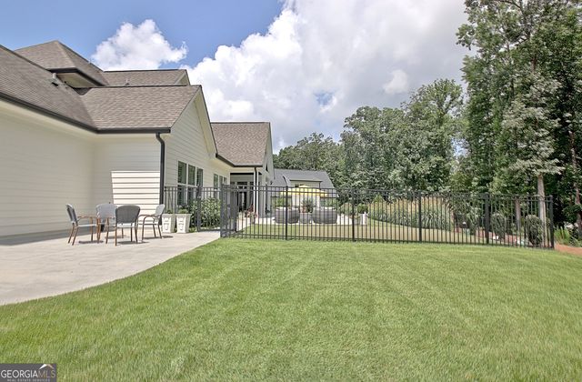210 Brayden Drive, Tyrone, GA 30290