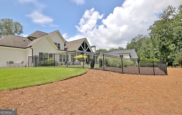 210 Brayden Drive, Tyrone, GA 30290