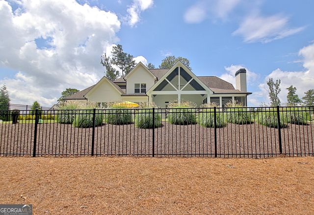 210 Brayden Drive, Tyrone, GA 30290