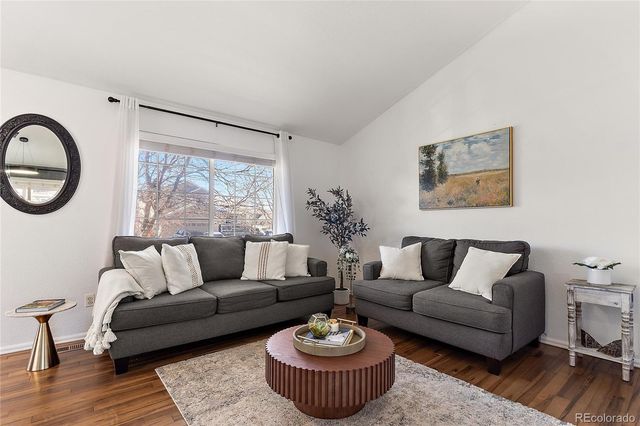 11730 Oakland Drive, Henderson, CO 80640