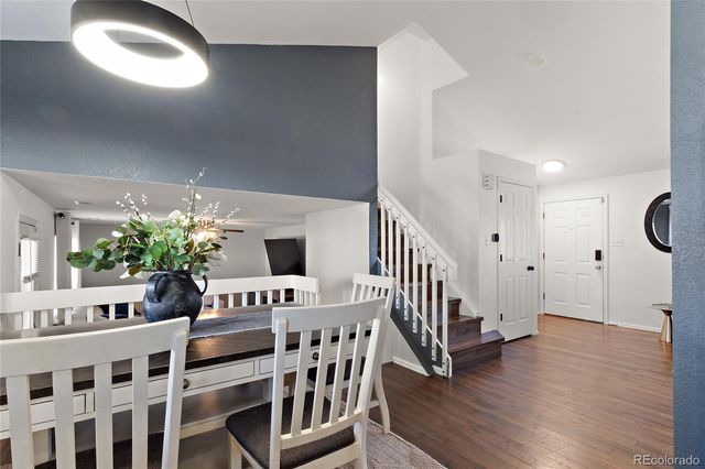 11730 Oakland Drive, Henderson, CO 80640