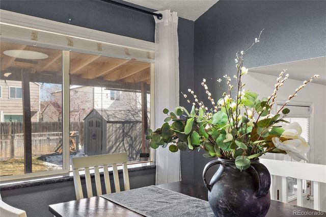 11730 Oakland Drive, Henderson, CO 80640