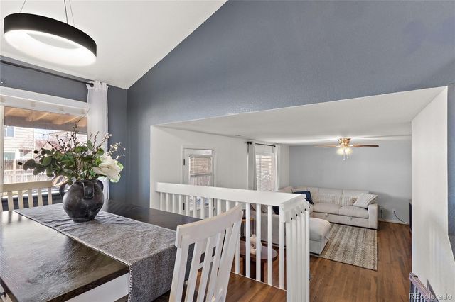 11730 Oakland Drive, Henderson, CO 80640