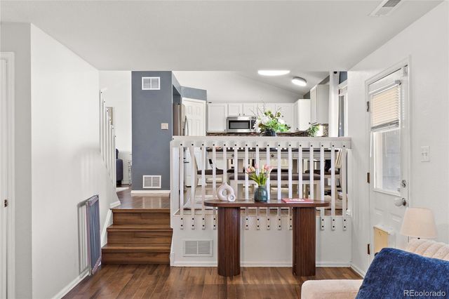 11730 Oakland Drive, Henderson, CO 80640