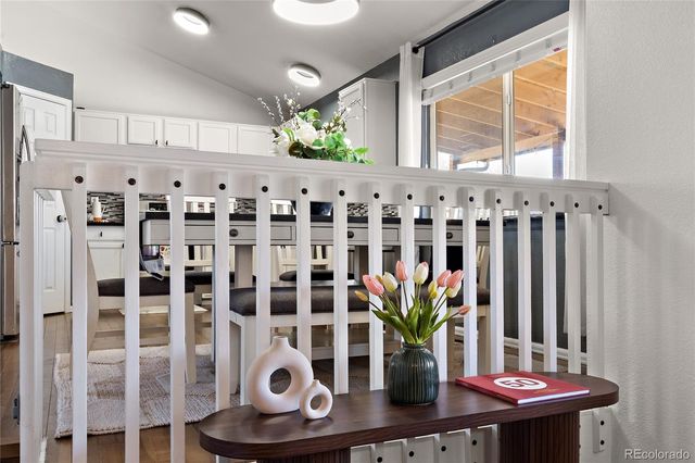 11730 Oakland Drive, Henderson, CO 80640