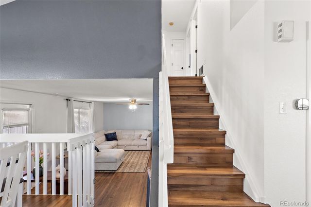 11730 Oakland Drive, Henderson, CO 80640