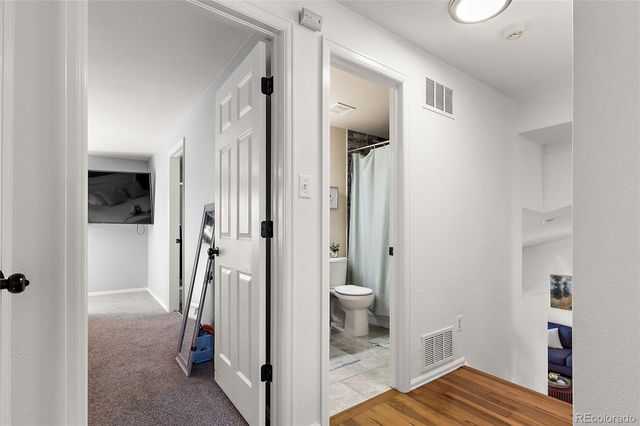 11730 Oakland Drive, Henderson, CO 80640