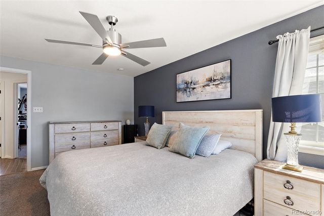 11730 Oakland Drive, Henderson, CO 80640