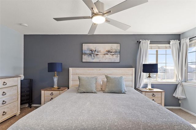 11730 Oakland Drive, Henderson, CO 80640