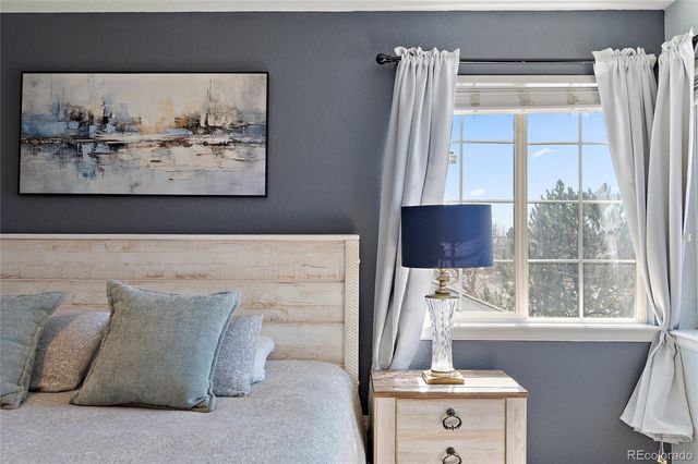 11730 Oakland Drive, Henderson, CO 80640