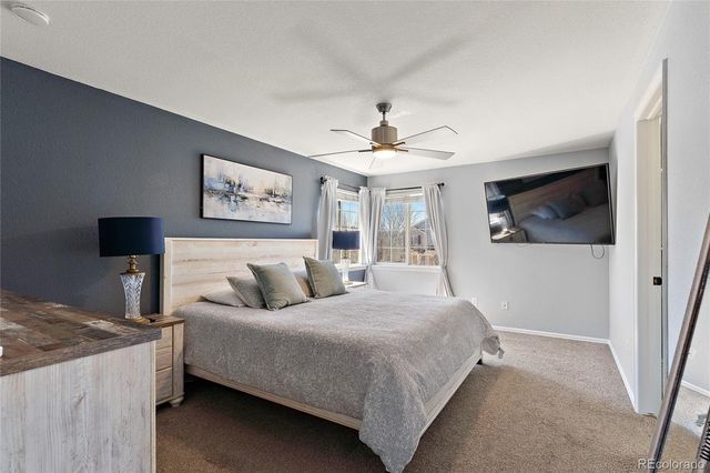 11730 Oakland Drive, Henderson, CO 80640