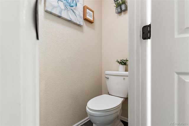 11730 Oakland Drive, Henderson, CO 80640