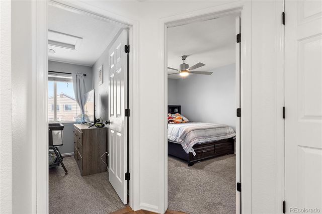 11730 Oakland Drive, Henderson, CO 80640