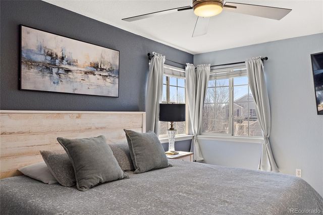 11730 Oakland Drive, Henderson, CO 80640