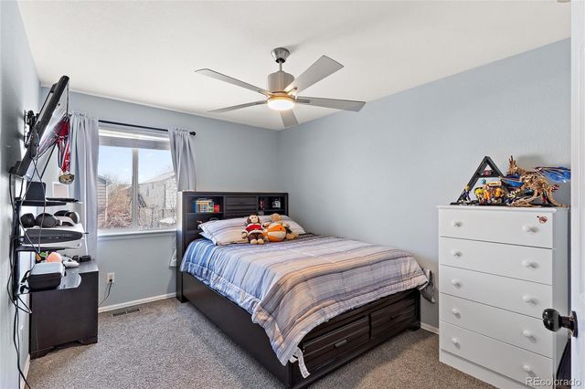 11730 Oakland Drive, Henderson, CO 80640