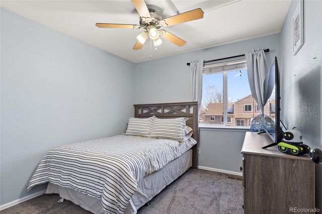 11730 Oakland Drive, Henderson, CO 80640