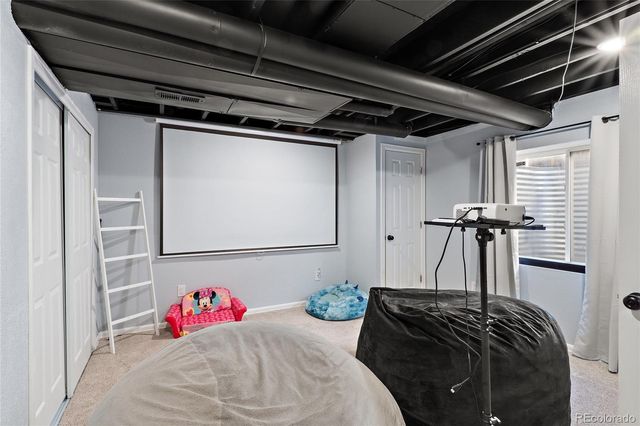 11730 Oakland Drive, Henderson, CO 80640