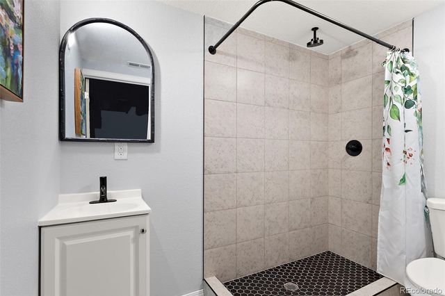 11730 Oakland Drive, Henderson, CO 80640