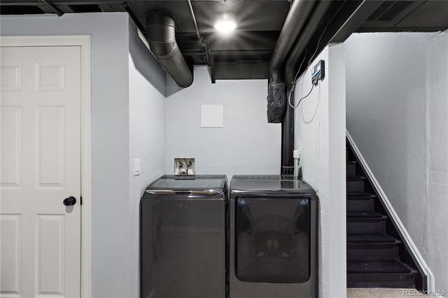 11730 Oakland Drive, Henderson, CO 80640