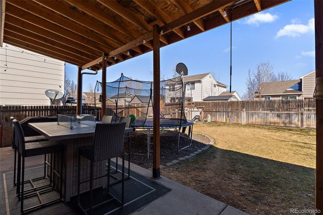 11730 Oakland Drive, Henderson, CO 80640