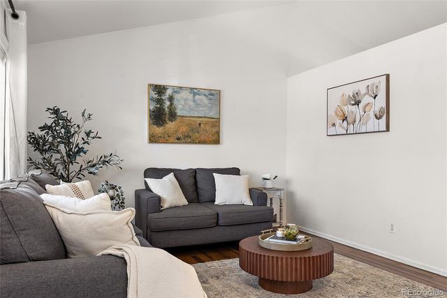 11730 Oakland Drive, Henderson, CO 80640