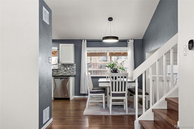 11730 Oakland Drive, Henderson, CO 80640