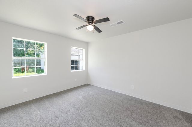 3924 Dismount Street, Dallas, TX 75211