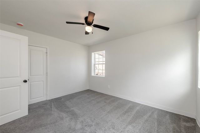 3924 Dismount Street, Dallas, TX 75211