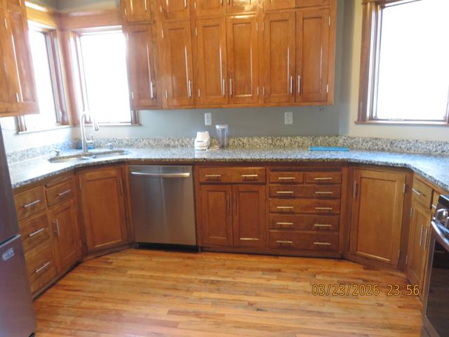 1870 E 26th Street, Minneapolis, MN 55404