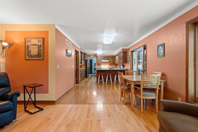 2615 EDGEWOOD LANE, Green Bay, WI 54302
