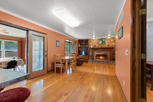 2615 EDGEWOOD LANE, Green Bay, WI 54302