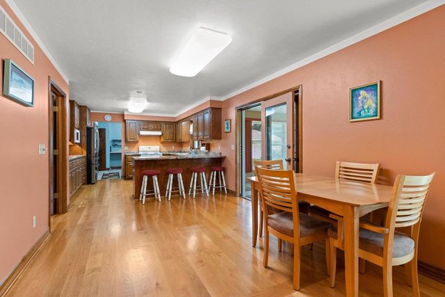 2615 EDGEWOOD LANE, Green Bay, WI 54302