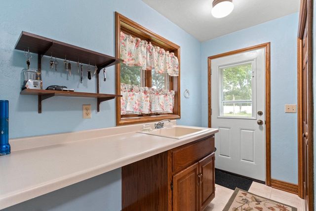 2615 EDGEWOOD LANE, Green Bay, WI 54302