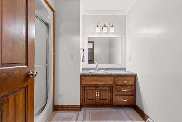 2615 EDGEWOOD LANE, Green Bay, WI 54302