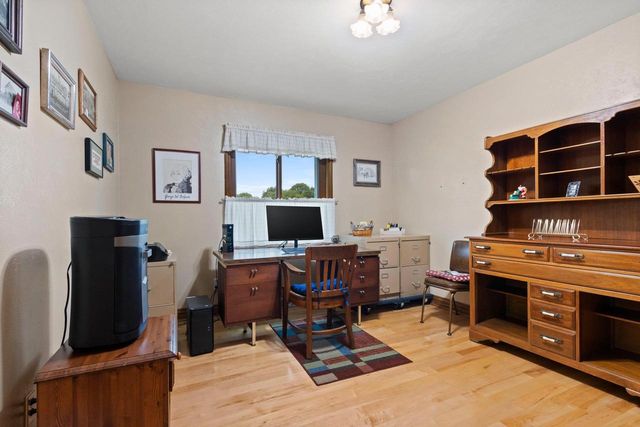 2615 EDGEWOOD LANE, Green Bay, WI 54302