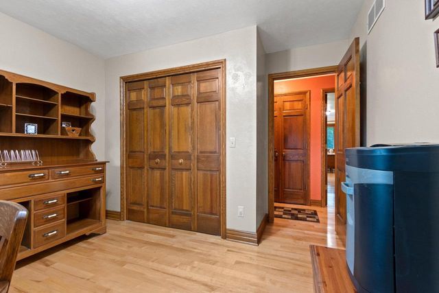 2615 EDGEWOOD LANE, Green Bay, WI 54302