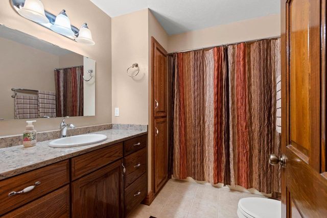 2615 EDGEWOOD LANE, Green Bay, WI 54302