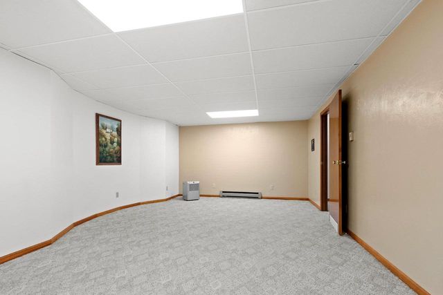 2615 EDGEWOOD LANE, Green Bay, WI 54302
