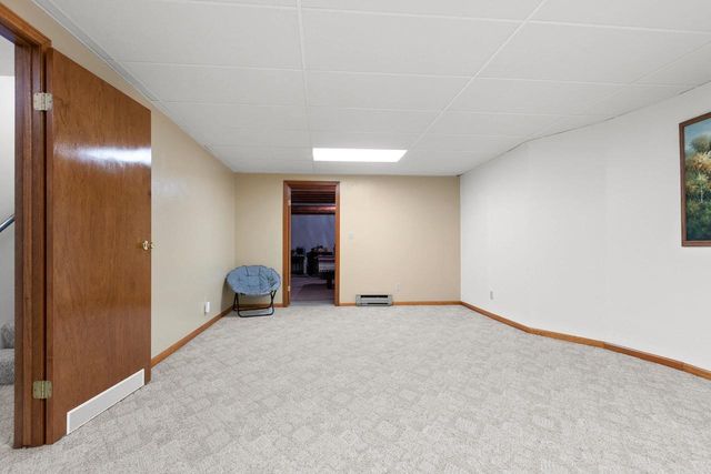 2615 EDGEWOOD LANE, Green Bay, WI 54302