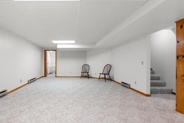 2615 EDGEWOOD LANE, Green Bay, WI 54302