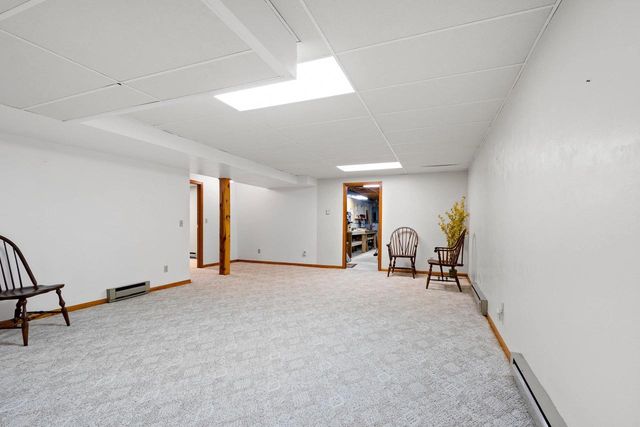 2615 EDGEWOOD LANE, Green Bay, WI 54302
