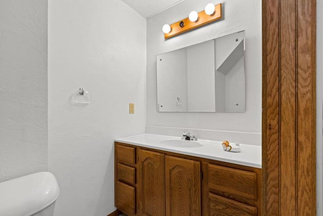 2615 EDGEWOOD LANE, Green Bay, WI 54302