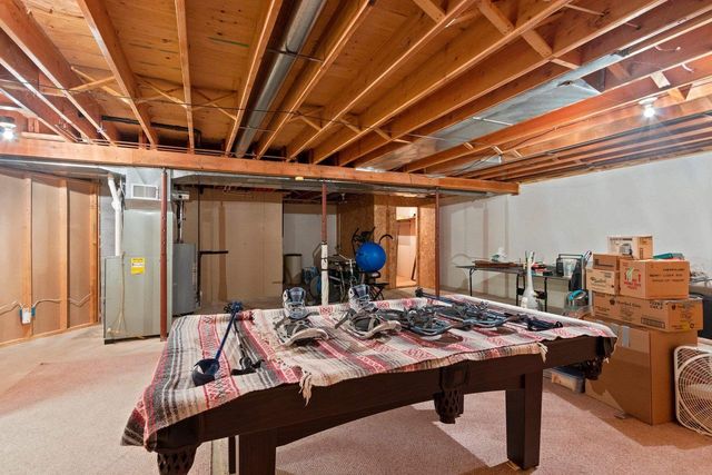 2615 EDGEWOOD LANE, Green Bay, WI 54302