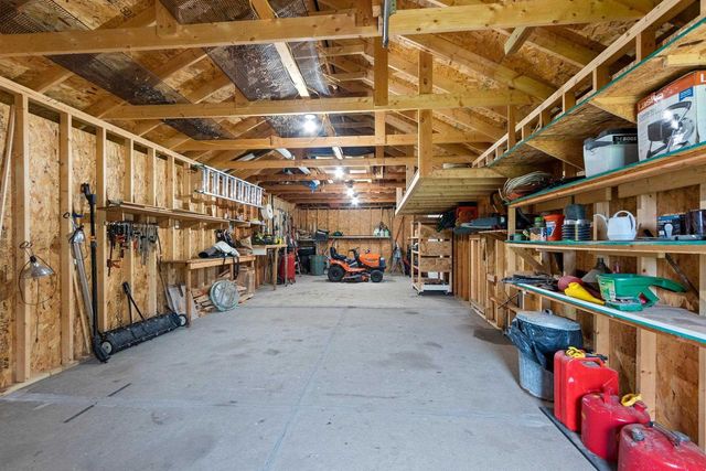 2615 EDGEWOOD LANE, Green Bay, WI 54302